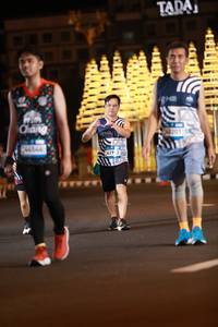 BIB: 
                            <button type="button" onclick="openModal(23858545)" class="btn btn-primary btn-sm float-right btn-popup" data-toggle="modal" data-target=".modal-high-quality">
                        <i class="fas fa-shopping-cart"></i> Add to Cart
                    </button>
                                            <button type="button" onclick="isThisMe(23858545, true)" class="btn btn-success btn-sm float-right btn-popup btn-isme hidden" data-toggle="tooltip" data-placement="bottom" title="นี่คือรูปของคุณใช่ไหม คลิกที่นี่เพื่อเอาเข้าอัลบั้ม">
                        <i class="fas fa-plus"></i> Add to album
                    </button>
                    <button type="button" onclick="isThisMe(23858545, false)" class="btn btn-warning btn-sm float-right btn-popup btn-isnotme hidden">
                        <i class="fas fa-ban"></i> Remove from album
                    </button>